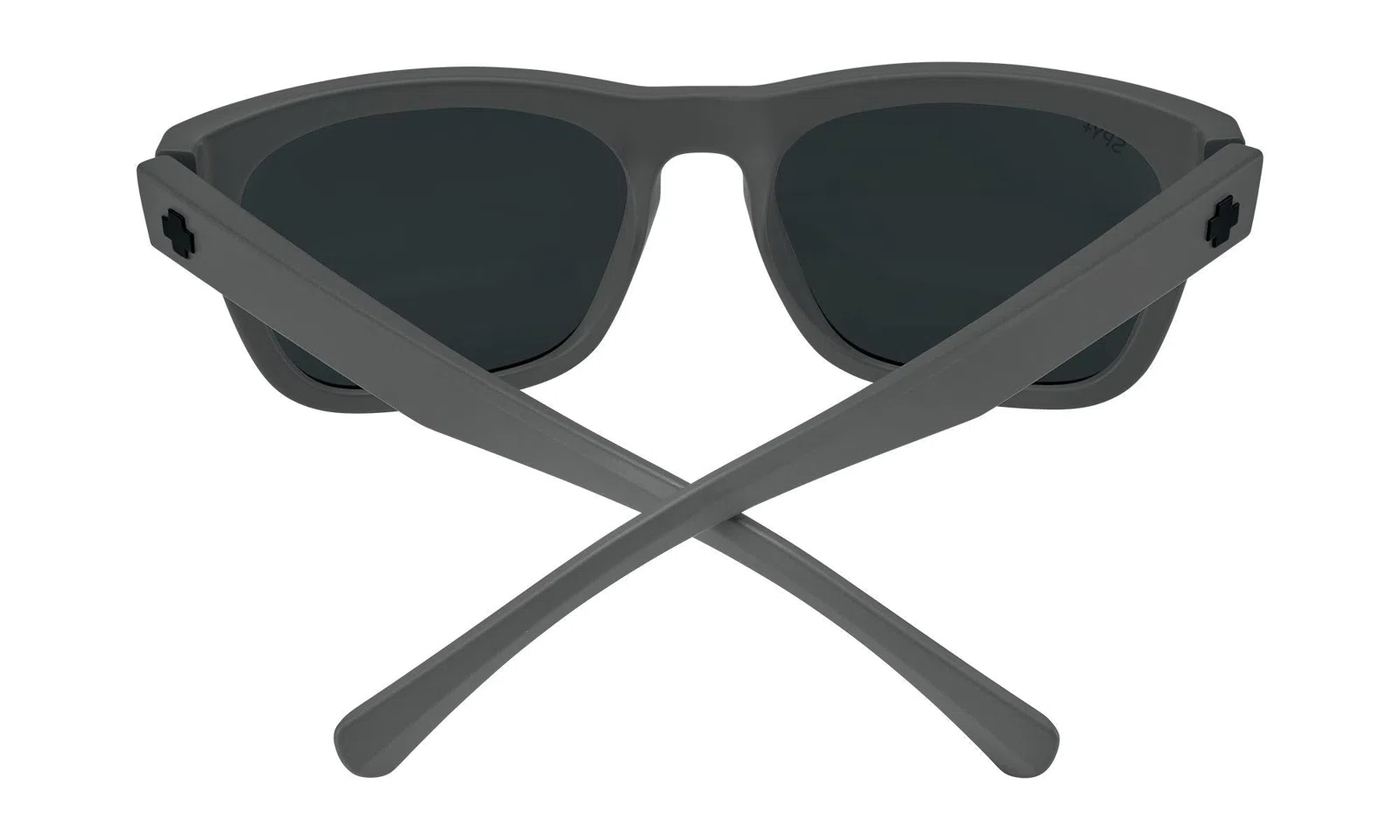 SpyOptic 670000 Sunglasses (SO_670000_0000126) - view 42